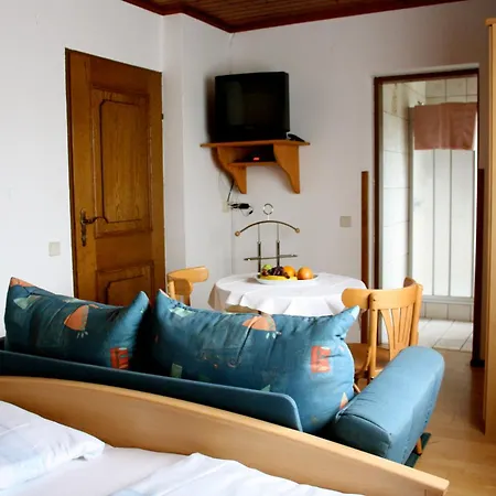 Windinger שיפלינג אם סי