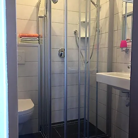 Bed & Breakfast Windinger Schiefling am See