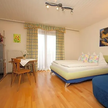 Bed & Breakfast Windinger Schiefling am See