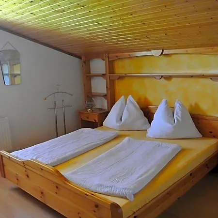 Bed & Breakfast Windinger Schiefling am See