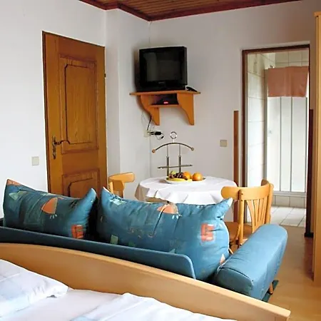 Windinger Bed & Breakfast