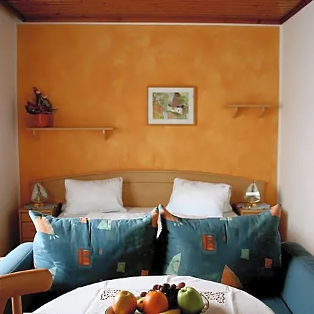 Windinger Bed & Breakfast