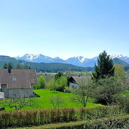 Windinger Schiefling am See