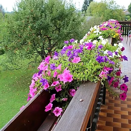 Bed & Breakfast Windinger Schiefling am See