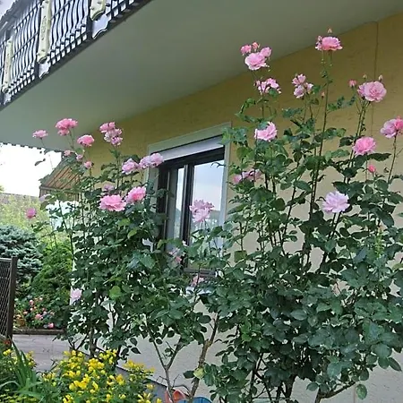 Bed & Breakfast Windinger