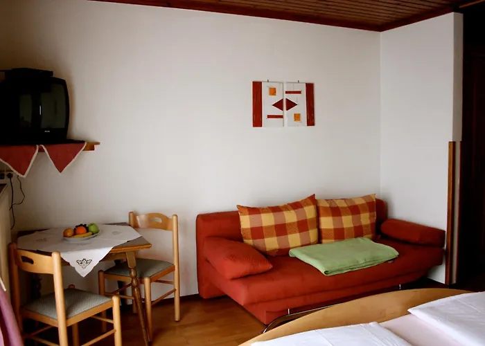 Windinger شيفلينغ آم سي