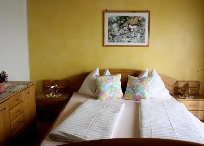 Windinger 3* Schiefling am Wörthersee