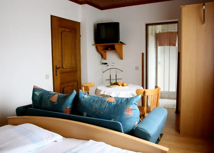 Windinger Schiefling am Wörthersee