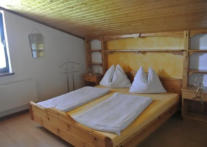 Windinger 3* Schiefling am Wörthersee